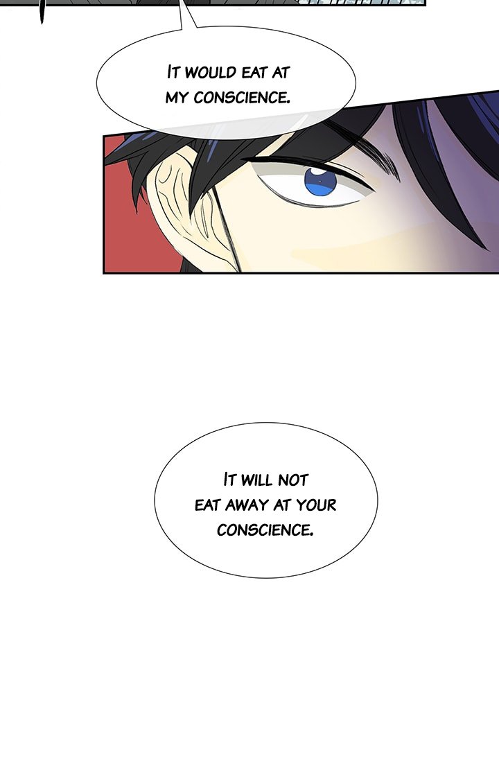 The Scholar's Reincarnation Chapter 80 10